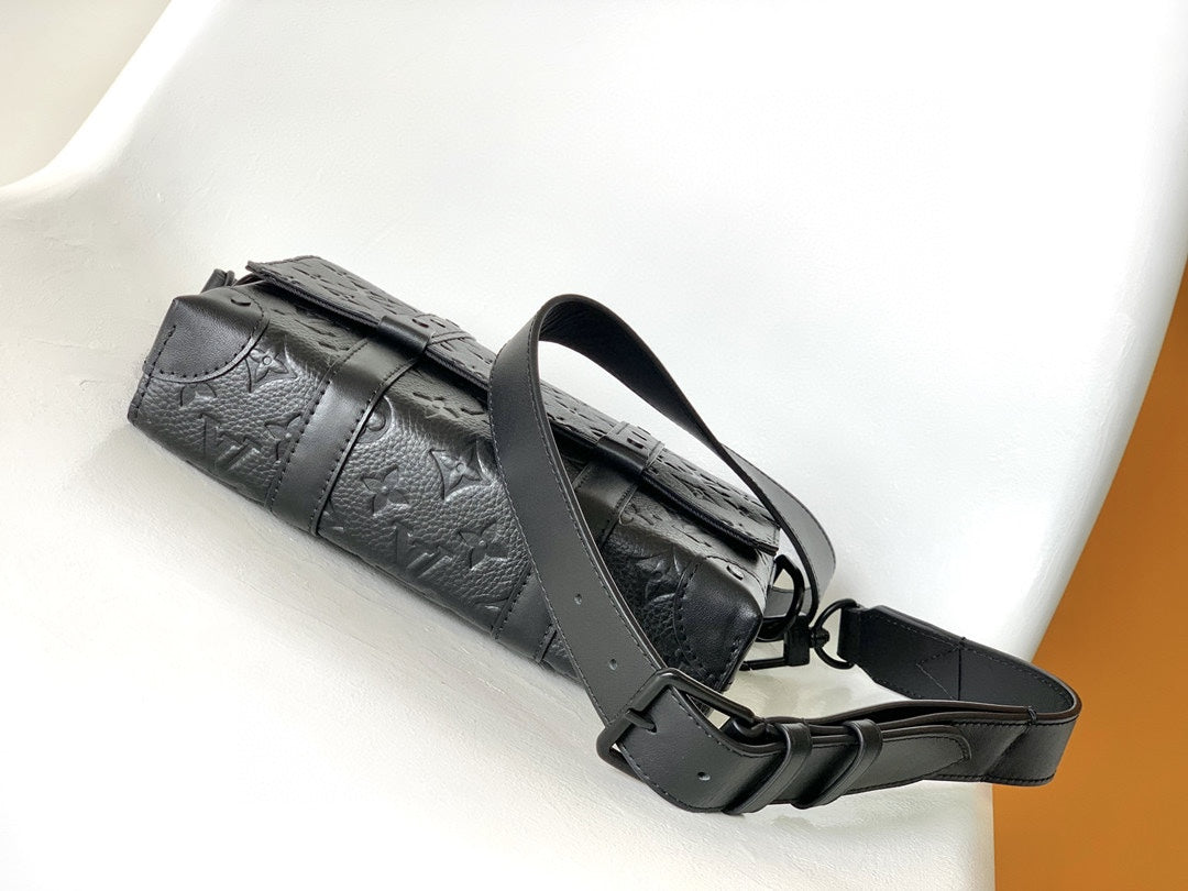 BAG-LV-W-NEW-826