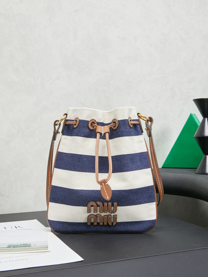 BAG-MIUMIU-LY-169