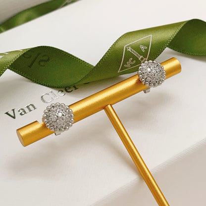 SP-VY-NEW-024
