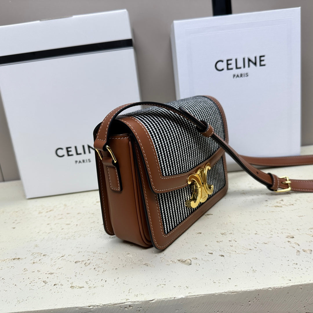 BAG-CELINE-W-NEW-2108