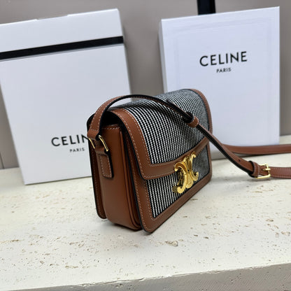 BAG-CELINE-W-NEW-2108