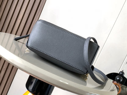 BAG-LW-568