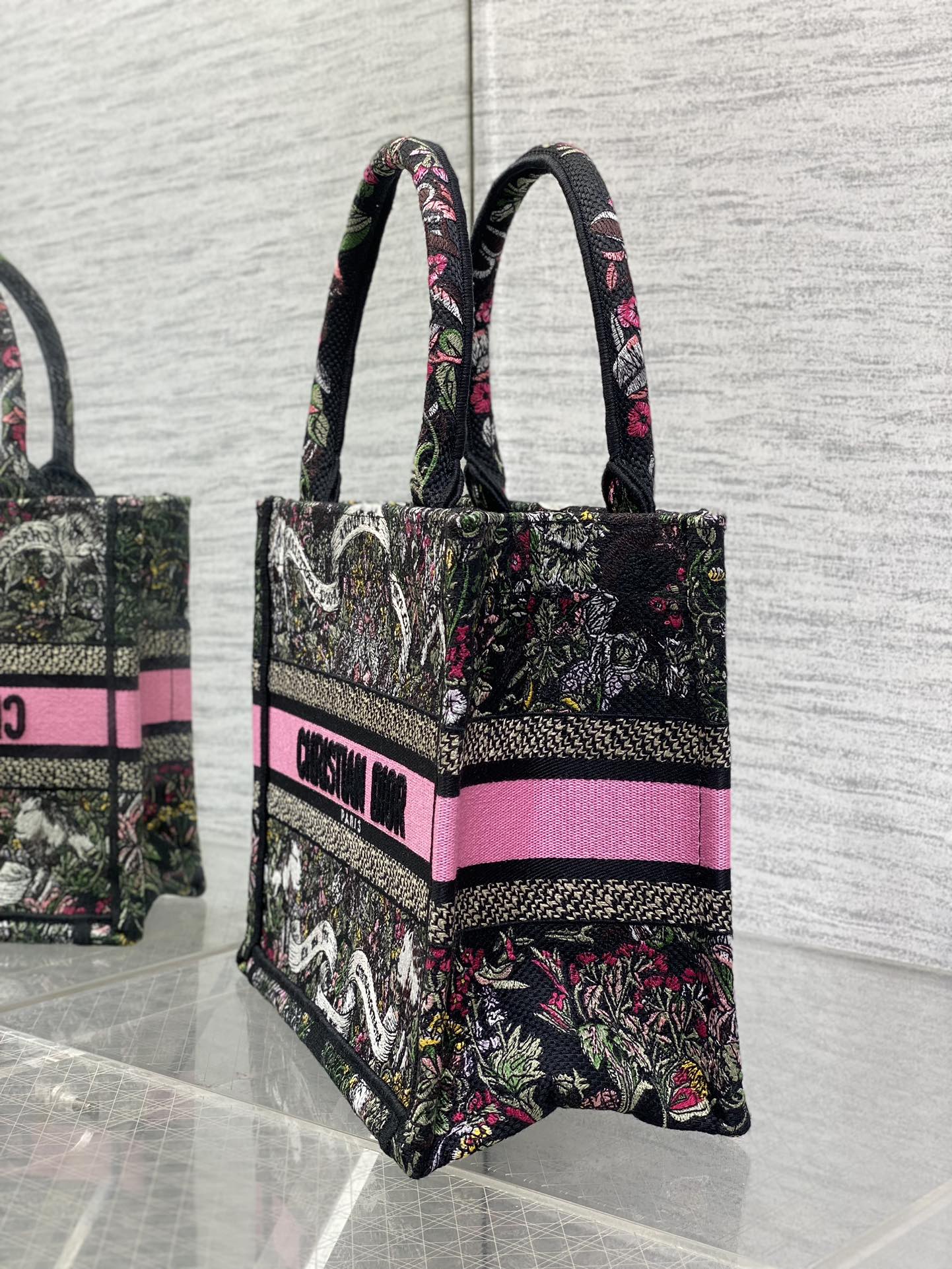 BAG-DIOR-W-LY-858