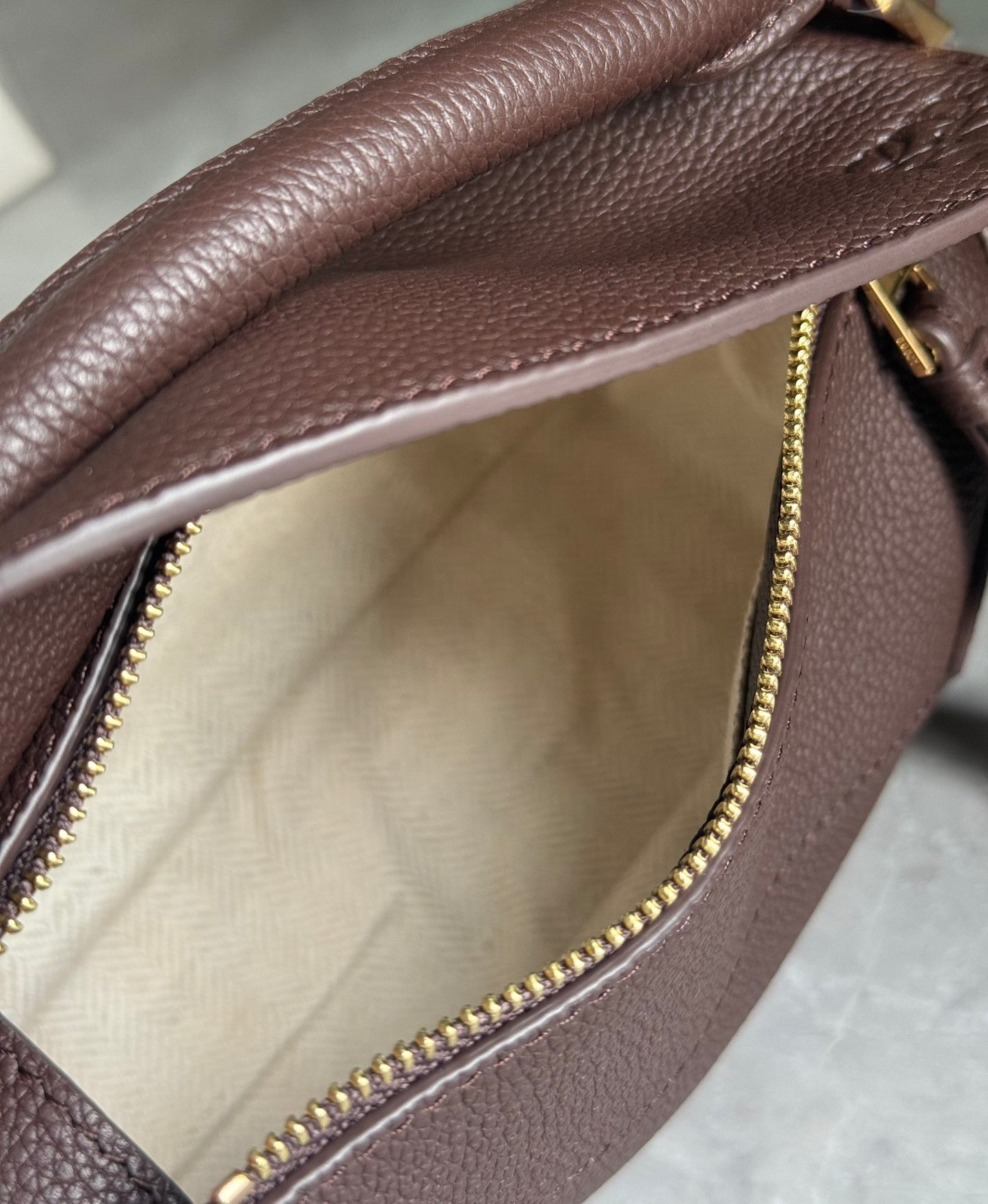 BAG-LW-089