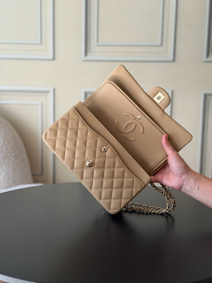 BAG-CHANEL-060
