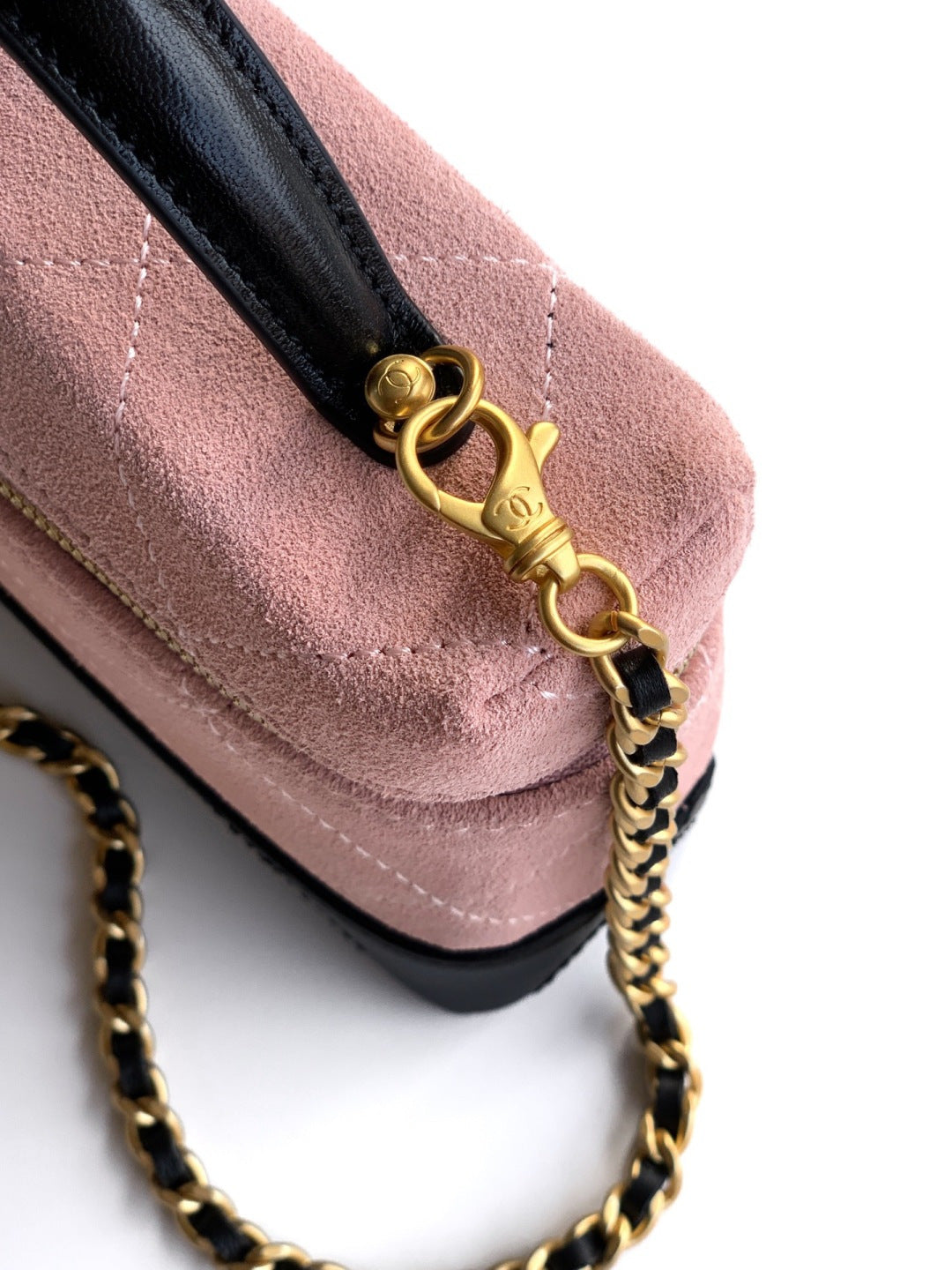 BAG-CHANEL-048