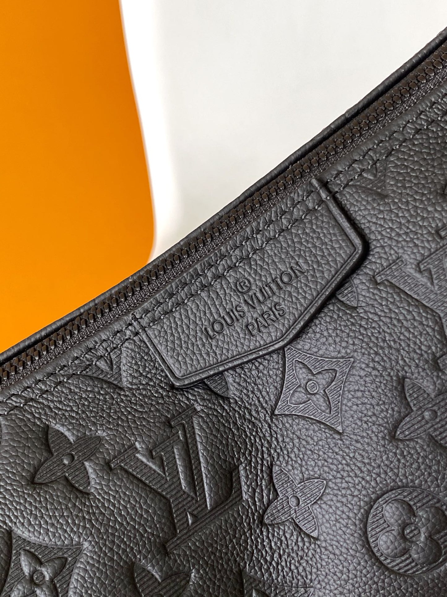 BAG-LV-W-NEW-1337