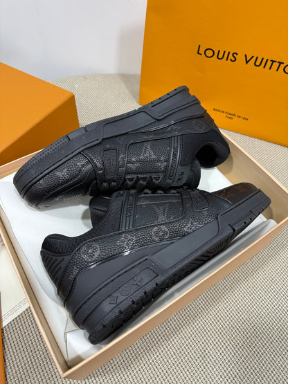 SHOES-LV-LY-360