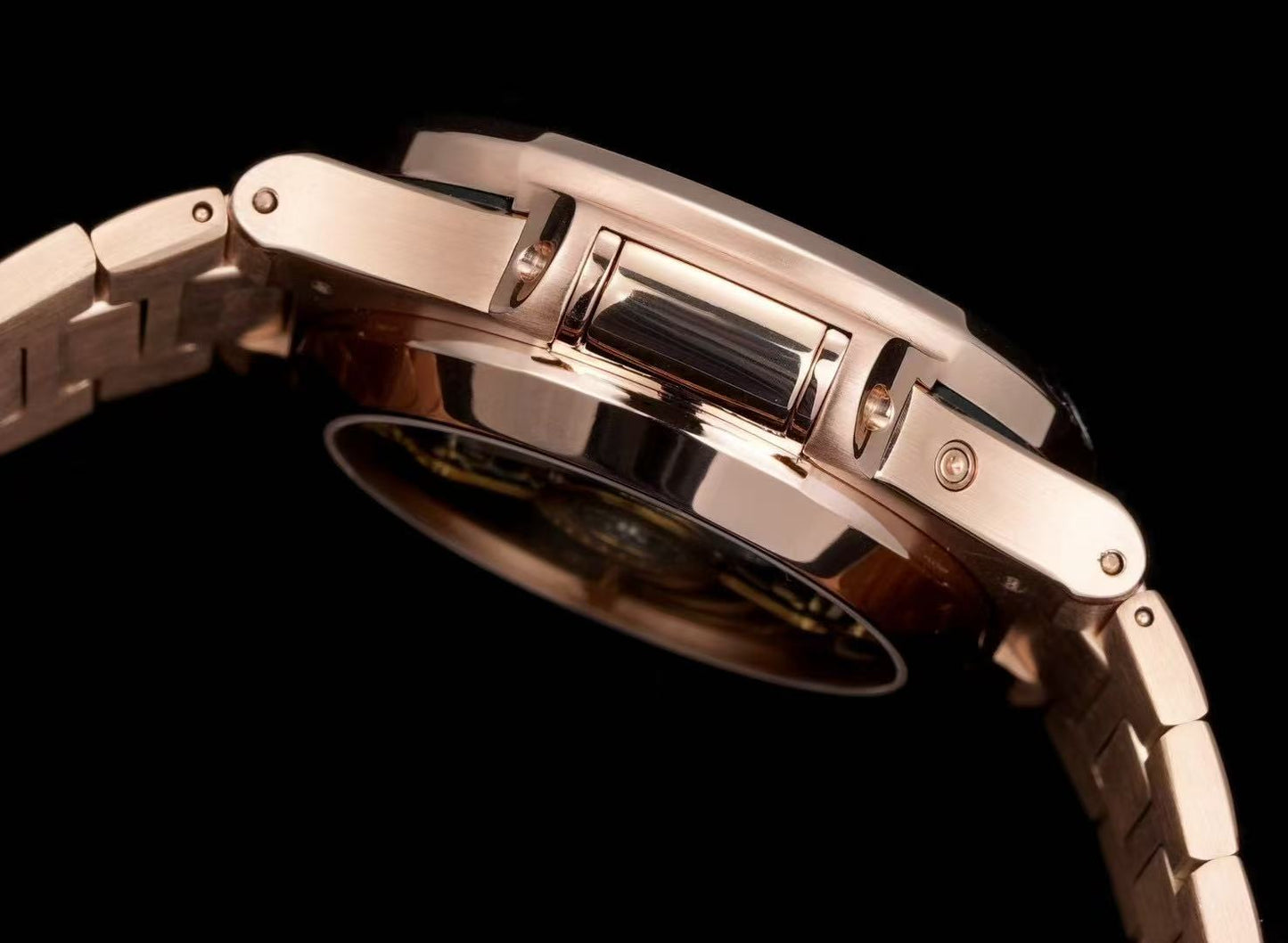 WATCH-BDFL-W-013