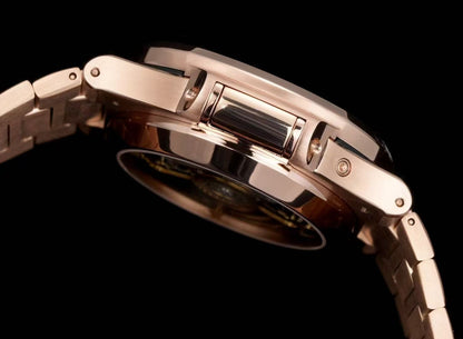 WATCH-BDFL-W-013