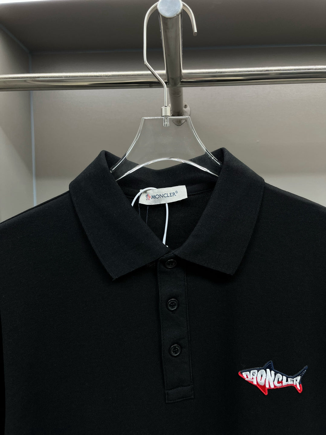 TS-MONCLER-NEW-034