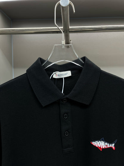 TS-MONCLER-NEW-034
