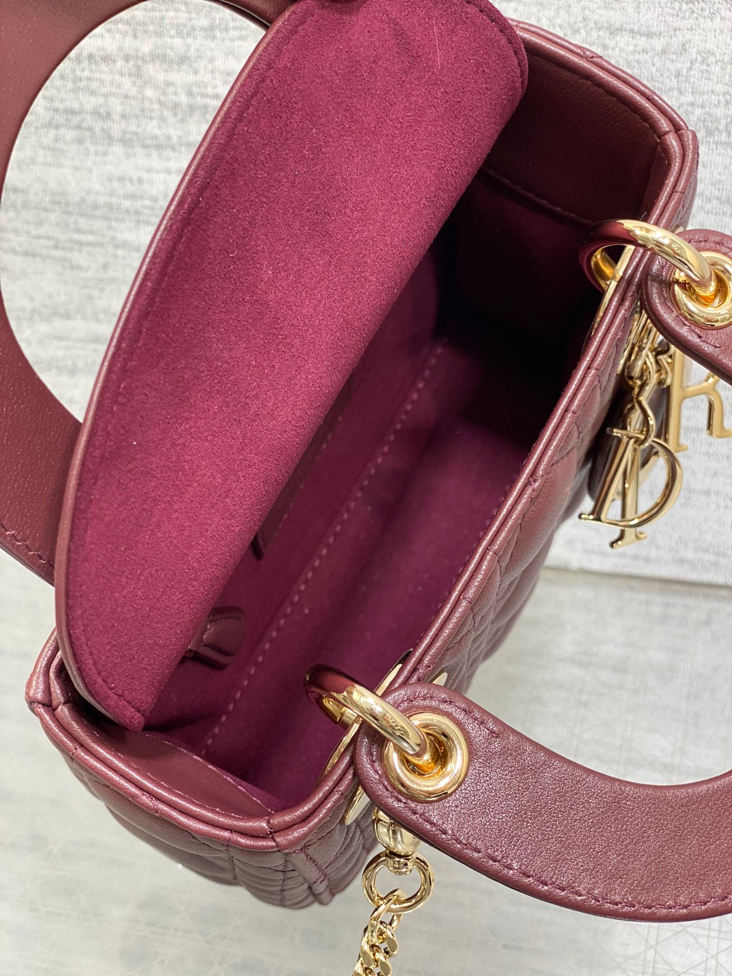 BAG-DIOR-W-LY-745