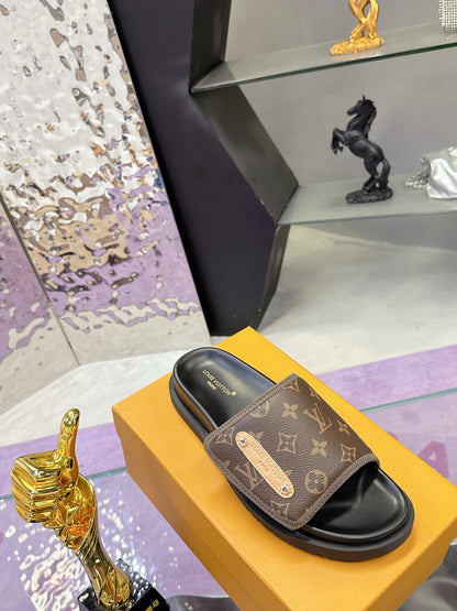 SHOES-LV-LY-600