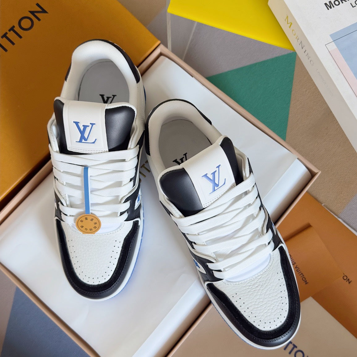 SHOES-LV-LY-324