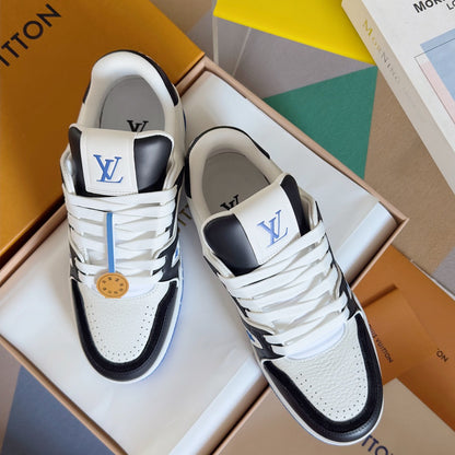 SHOES-LV-LY-324