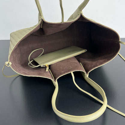 BAG-BV-W-347
