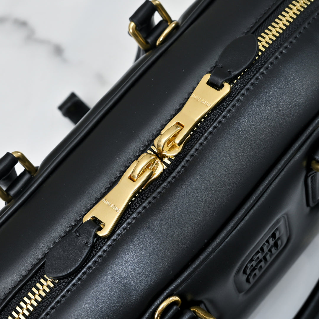 BAG-MIUMIU-LY-280