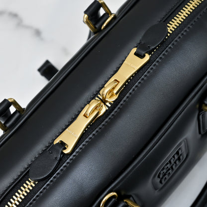BAG-MIUMIU-LY-280