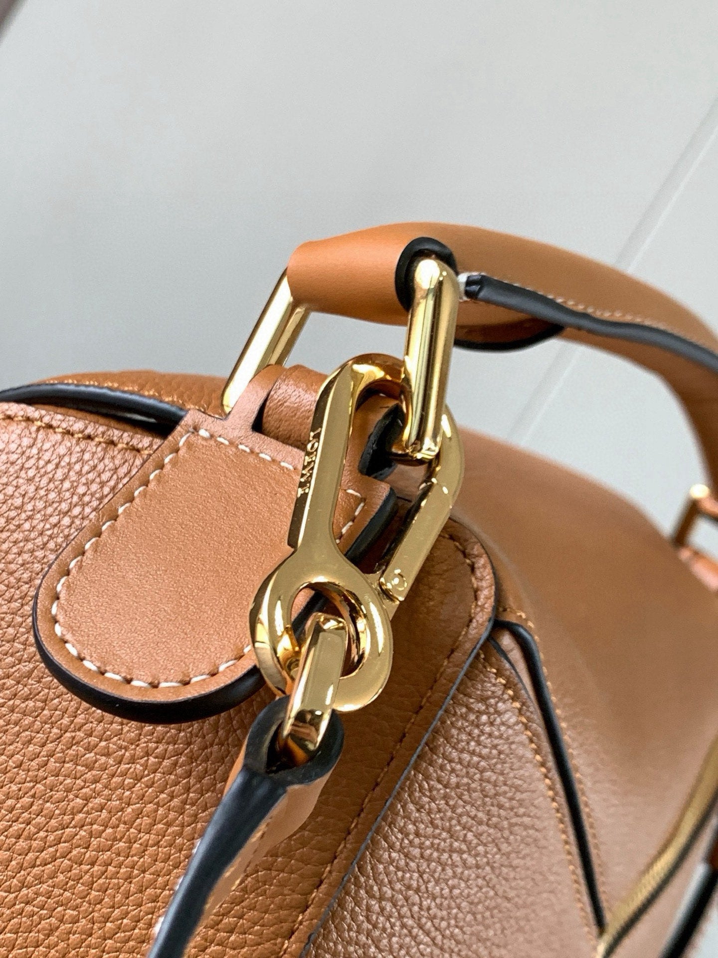 BAG-LW-773