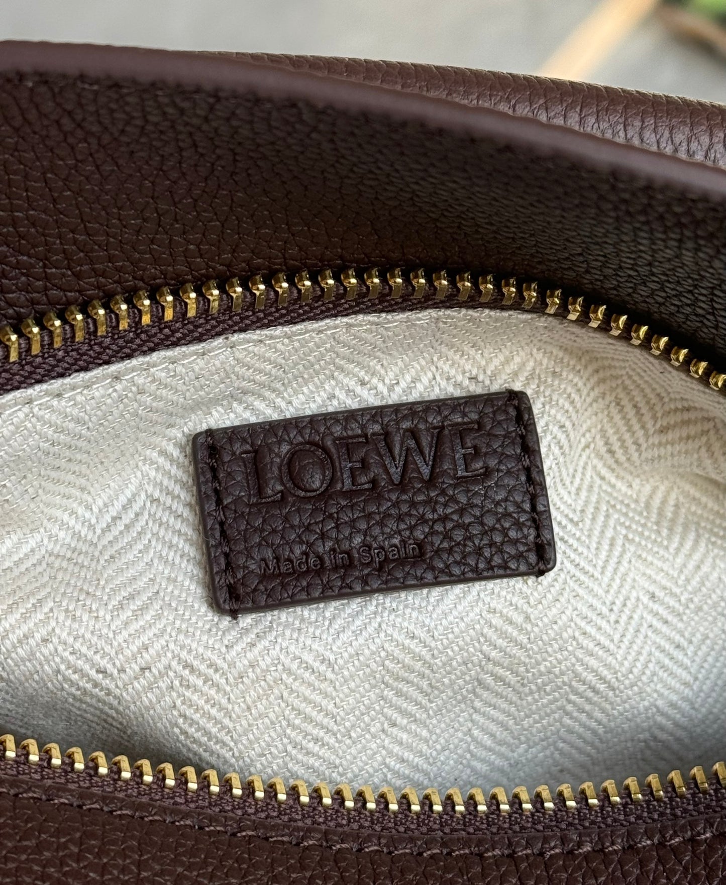 BAG-LW-092
