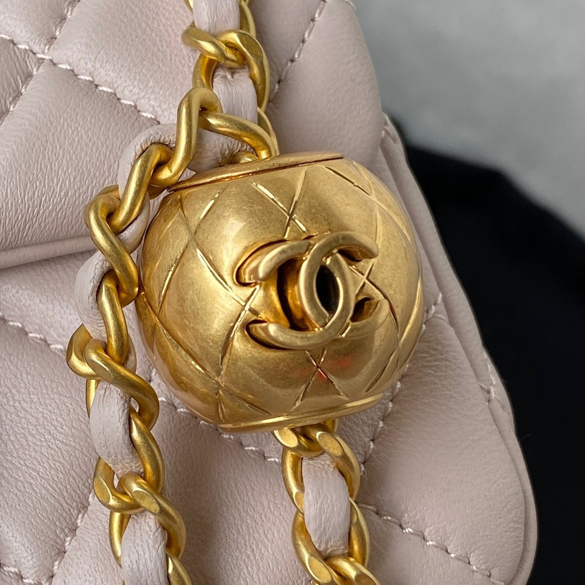 BAG-CHANEL-138