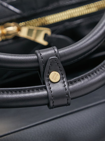BAG-MIUMIU-LY-077