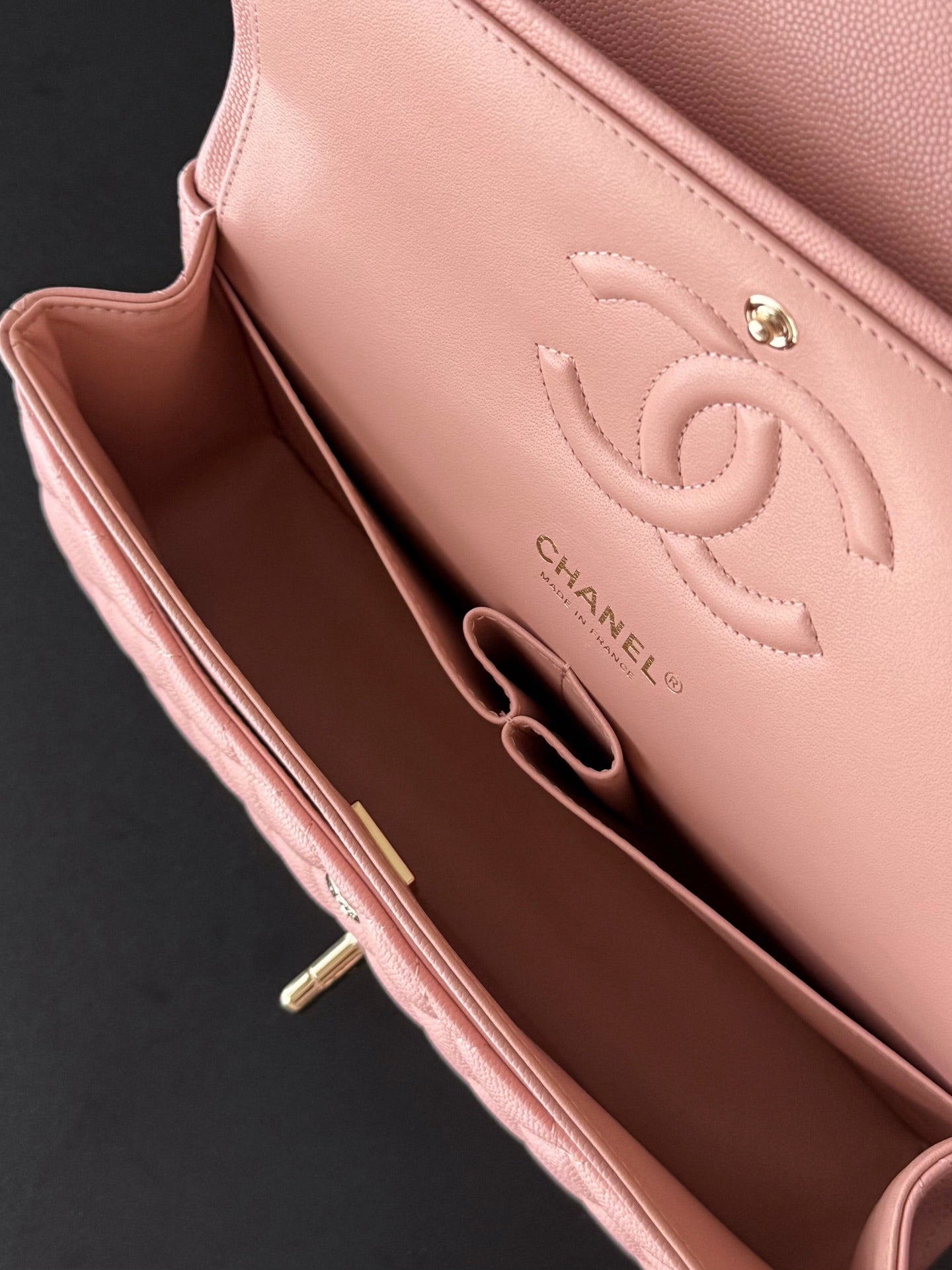BAG-CHANEL-133