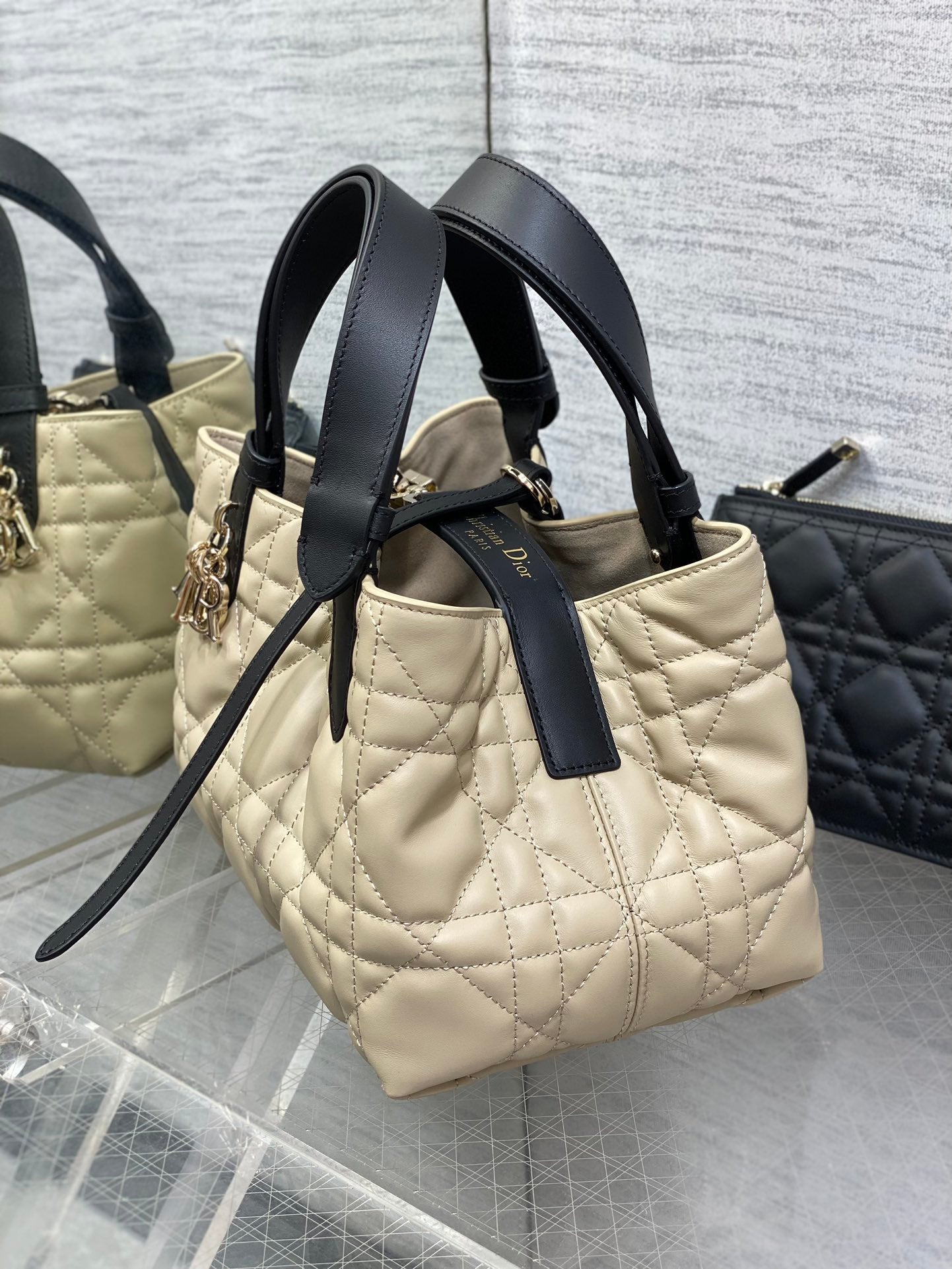 BAG-DIOR-W-LY-155