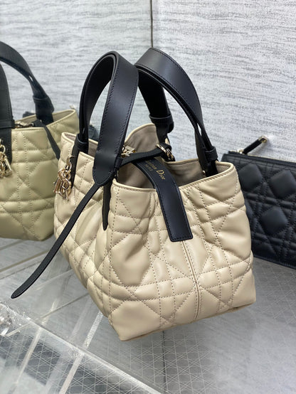 BAG-DIOR-W-LY-155