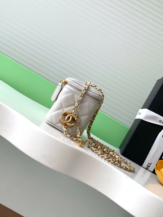 BAG-CHANEL-316