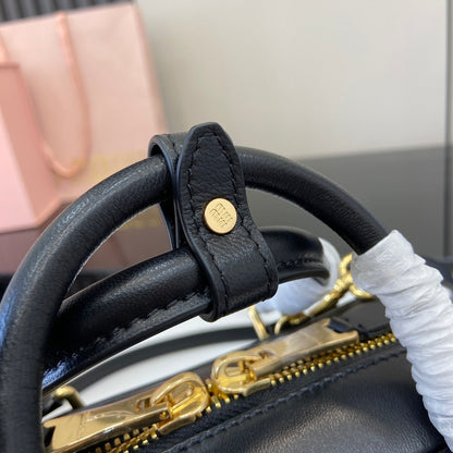 BAG-MIUMIU-LY-379