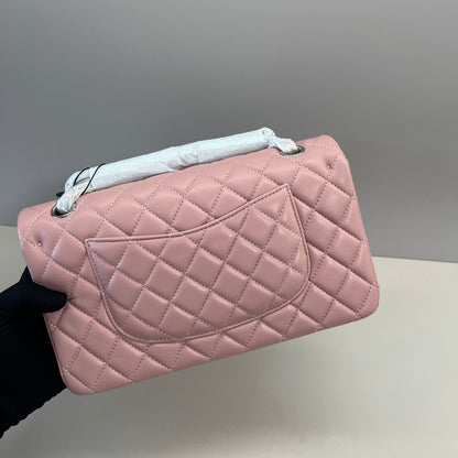 BAG-CHANEL-471