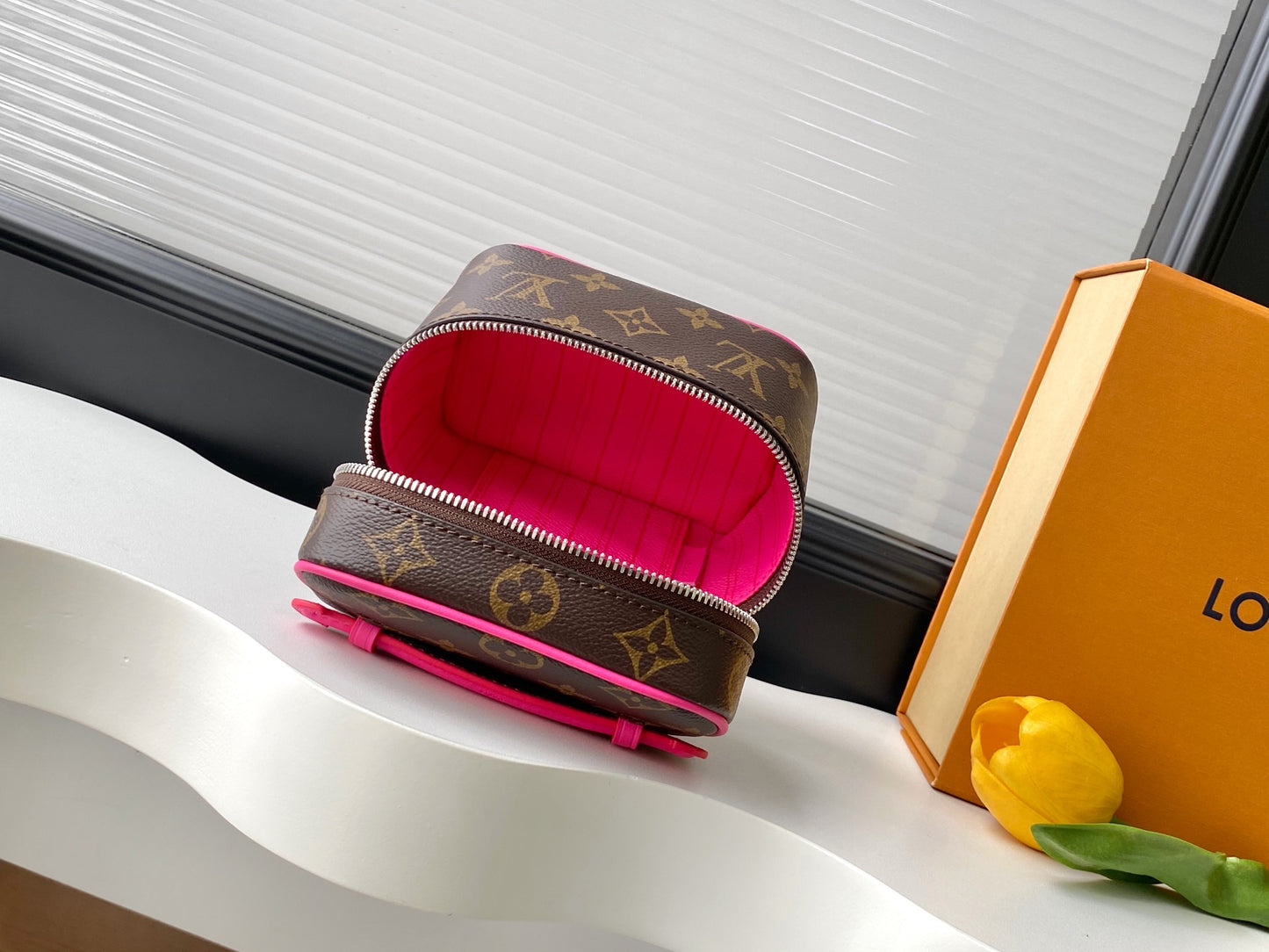BAG-LV-W-NEW-872