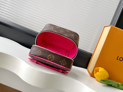 BAG-LV-W-NEW-872
