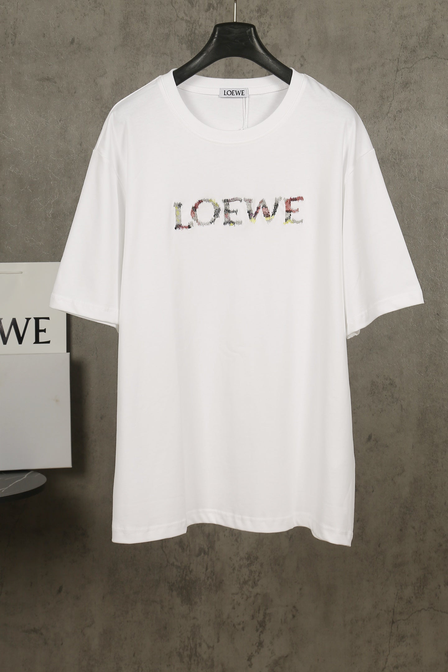 TS-LOEWE-NEW-163