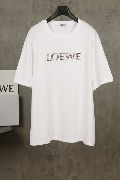 TS-LOEWE-NEW-163