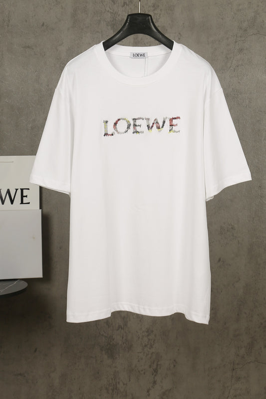 TS-LOEWE-NEW-163