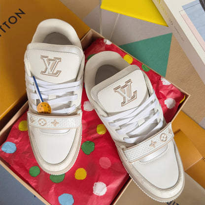 SHOES-LV-LY-294