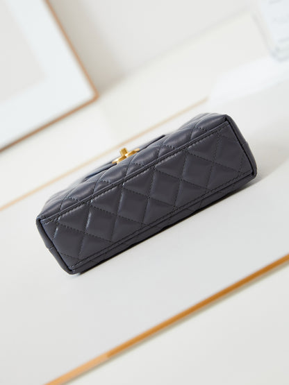 BAG-CHANEL-119