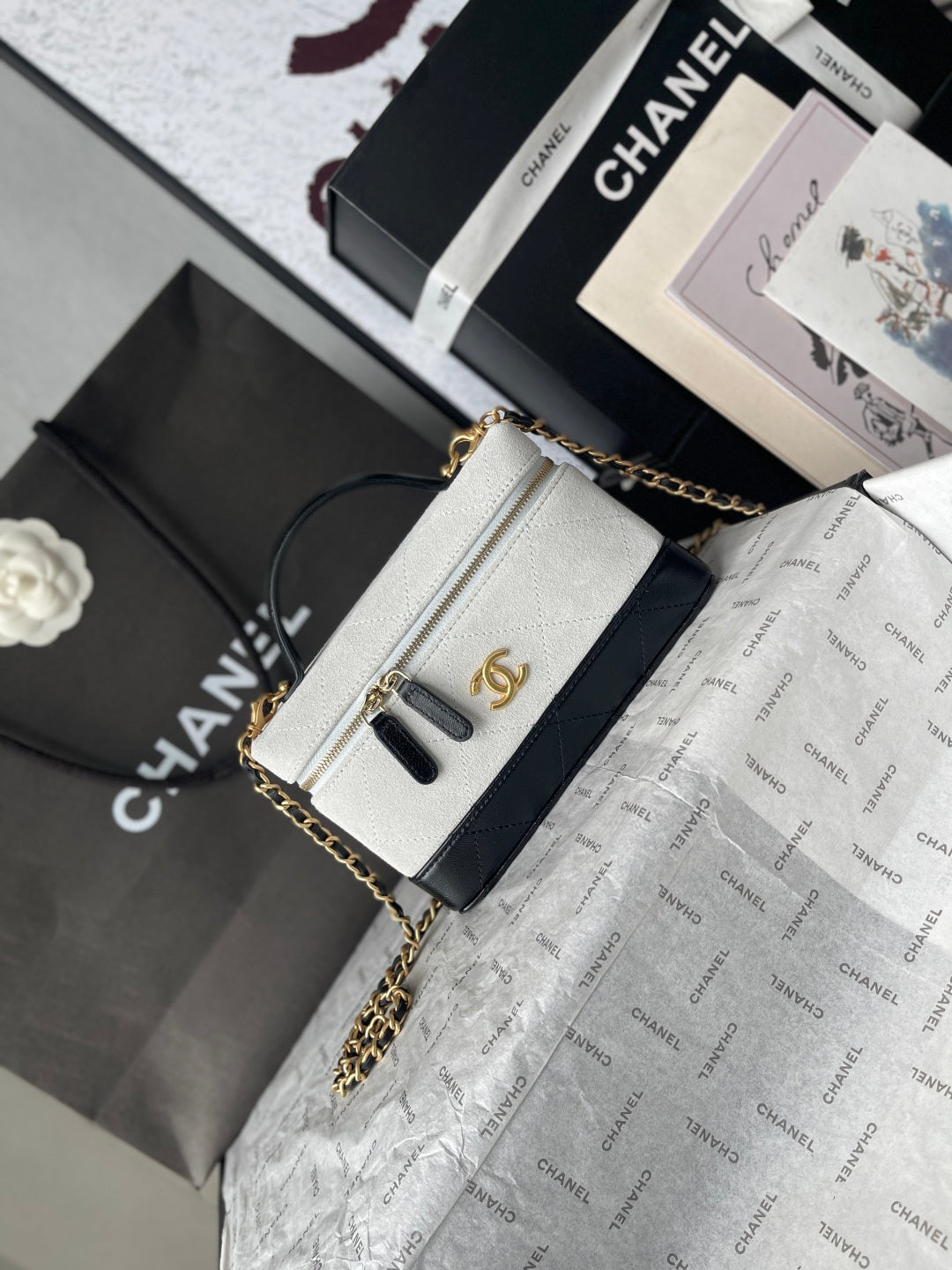 BAG-CHANEL-021