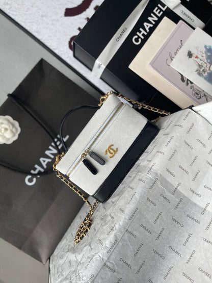 BAG-CHANEL-021