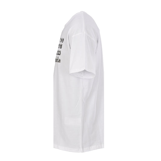 TS-VETEMENTS-NEW-002