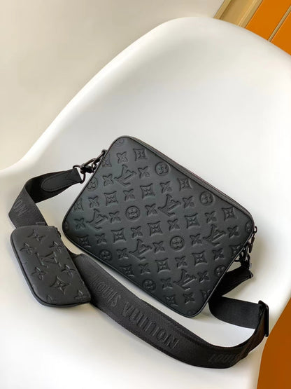 BAG-LV-W-NEW-120