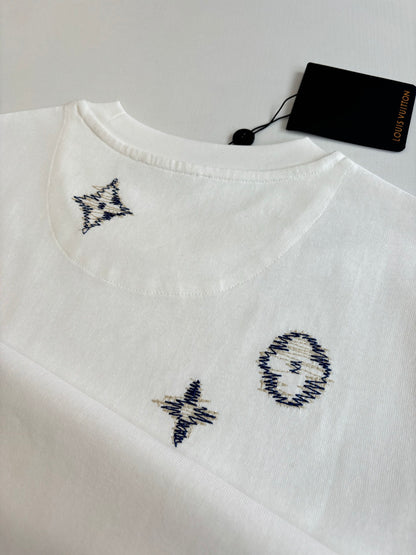 TS-LVNEW-NEW-296