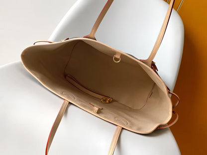 BAG-MIUMIU-LY-002