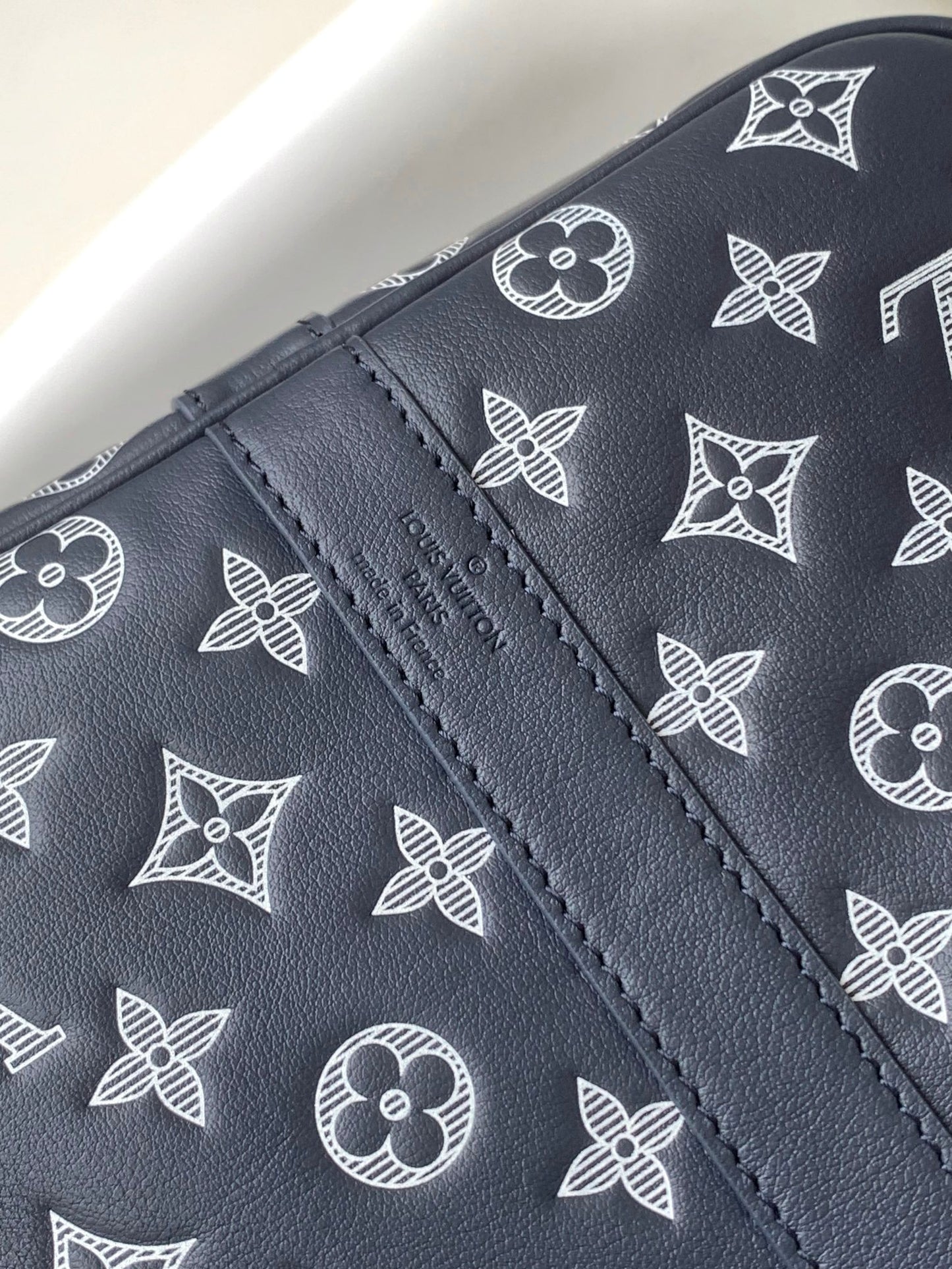 BAG-LV-W-NEW-060