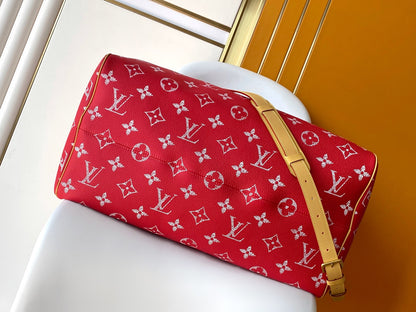 BAG-LV-W-NEW-1038