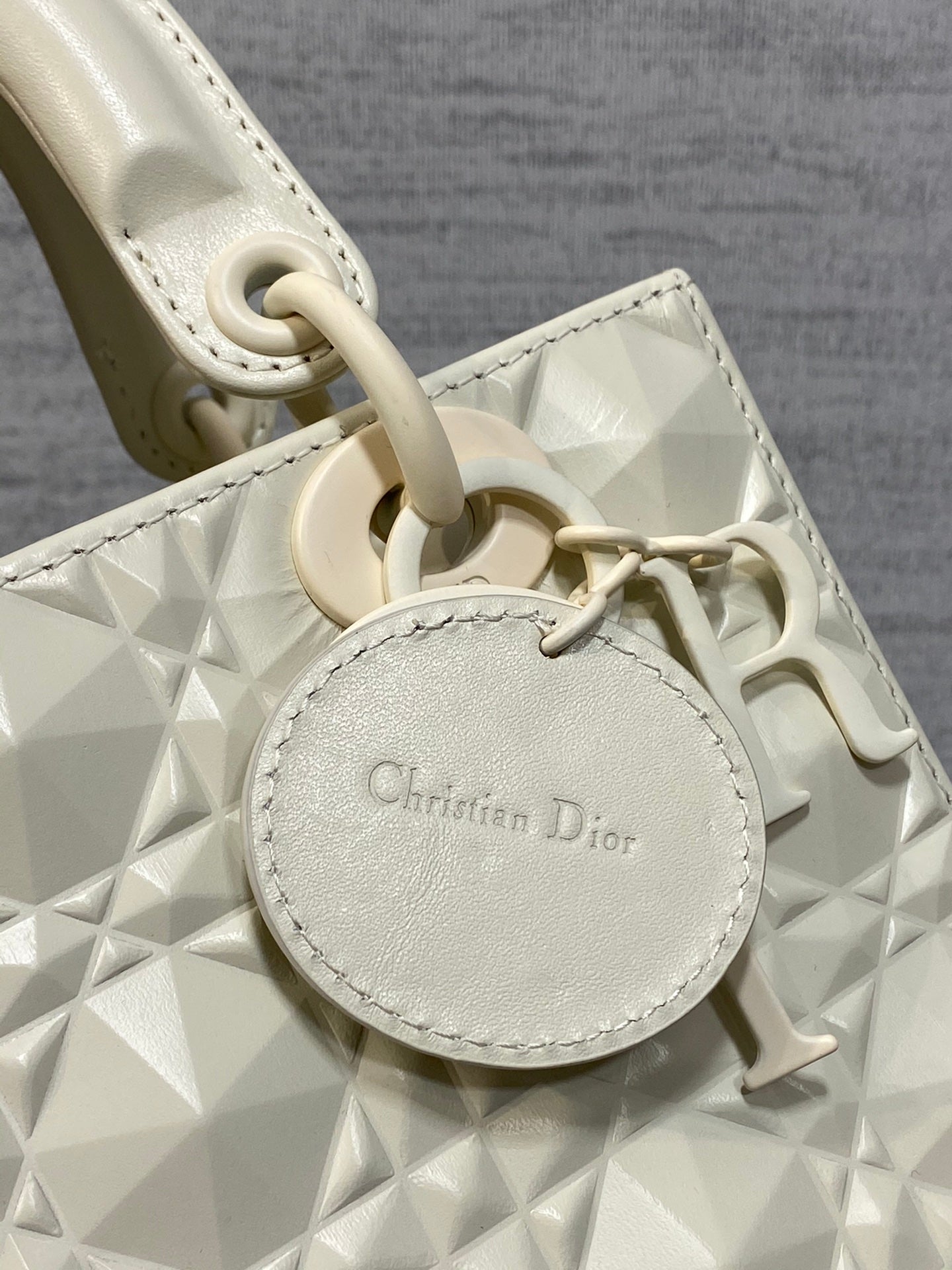 BAG-DIOR-W-LY-555