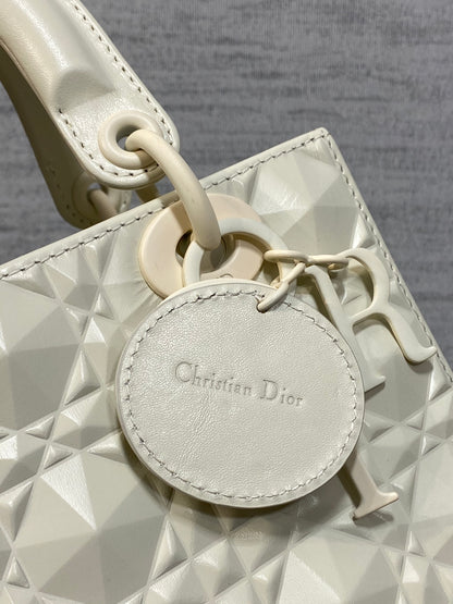 BAG-DIOR-W-LY-555